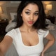 Poojazmmehta919