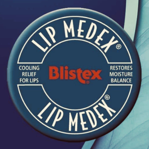blistek10