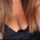 Foxhroxy