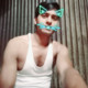 raj4girl