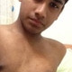 Bhupeshxxx109