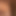 mattbbw