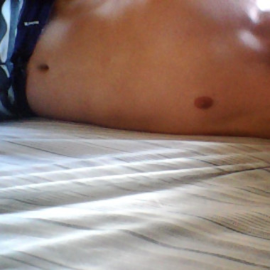 Gabrielldn