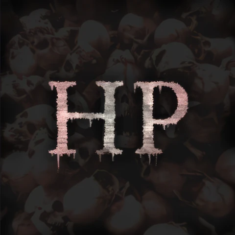 HorrorPorn