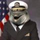 AdmiralDolphin