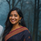 StarGargi0001