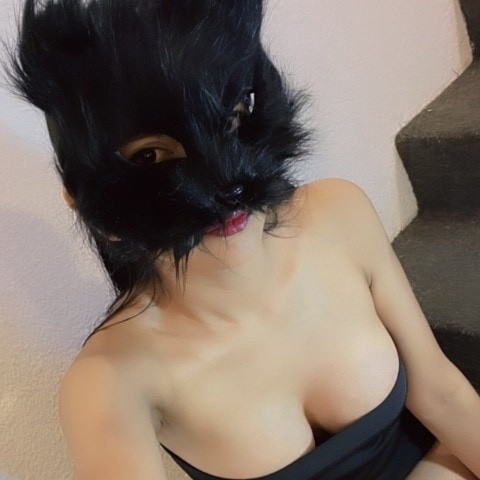 BrisiMakena