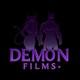 DemonFilms