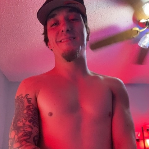 Jbizzle247