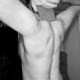 ActiveLuke