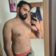 GenialToy48