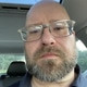 Jason_Michael