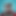 theprivatemessage