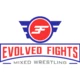 EvolvedFights