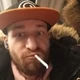 cookiie93