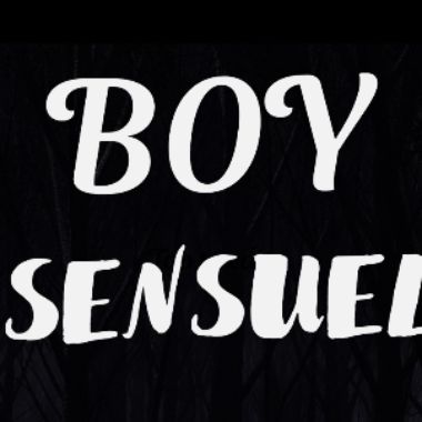 Boy_Sensuel