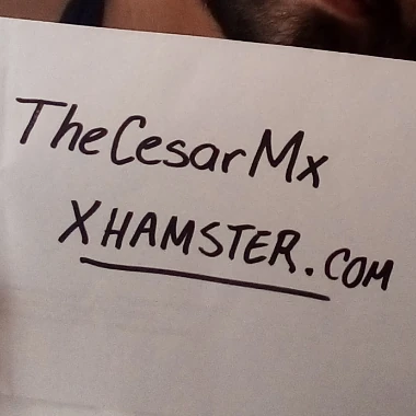 TheCesarMx