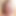 FacialObsession4