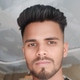 Fichishk