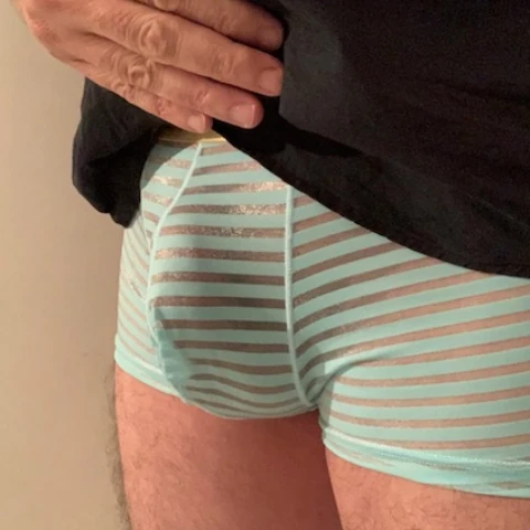 alexdu06