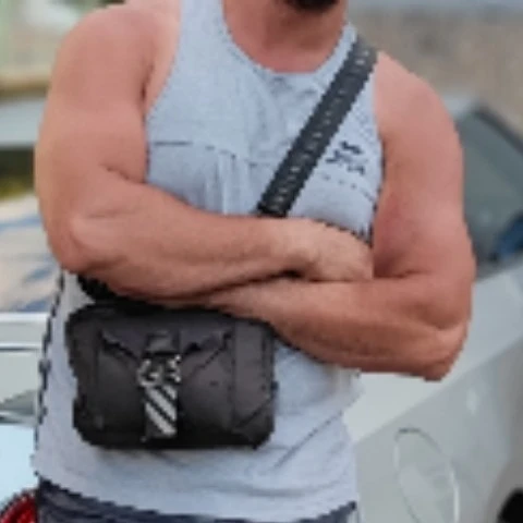 bigbadmach