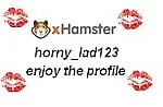 horny_lad123