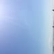 Arlenaa