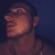 daddywillfuckyou