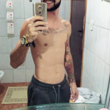 Rolatorta1369