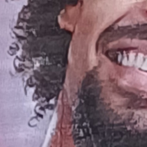 WorrisomePush2