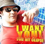 DannyHunter
