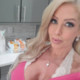 Alurajenson01