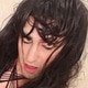 JenniXxCd