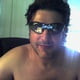 tonycapri