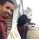 Abdumekonnen