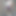 annkatrin_cd