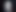 unknownjerk22