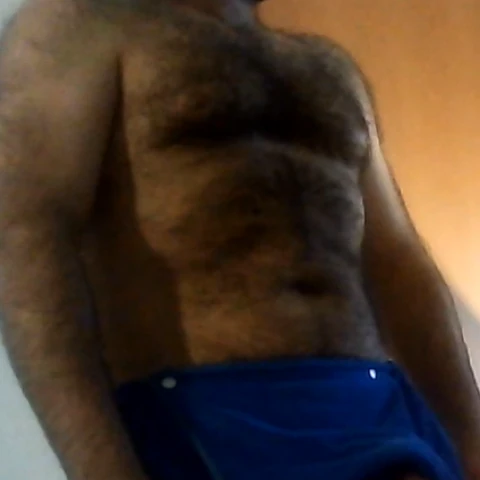 sexyslavehunter