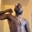 DomKing2323