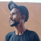 Manishtop