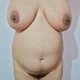 WifeswapHotCouple247