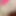 TheMrsLovesD