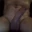 Minnydad62