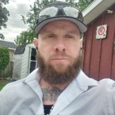 Johnpower22