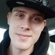 PerkyFortune8