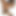 Anna_Nylon