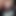 Verybigdick69692