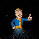 thekidfire