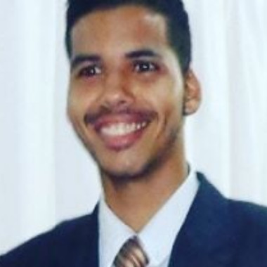 fernandoduran966