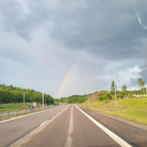 MikeHammar58